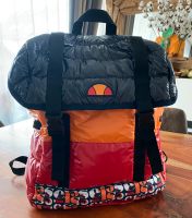 Ellesse Rucksack Neu Baden-Württemberg - Untergruppenbach Vorschau