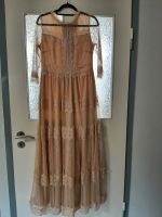 Damen Kleid Bohoo Style Größe 40 inkl Versand Nordrhein-Westfalen - Goch Vorschau