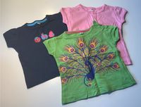 Mädchen Kleidungspaket Nordrhein-Westfalen - Westerkappeln Vorschau