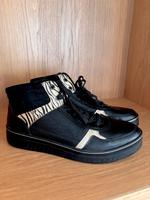 Schuhe von Remonte Bayern - Wendelstein Vorschau