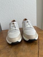 CLARKS Schuhe, Unstructured, Gr. 38 Düsseldorf - Oberkassel Vorschau