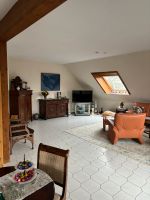 Schöne 3-Zimmer-Wohnung befristet auf 2 Jahre Hamburg - Wandsbek Vorschau