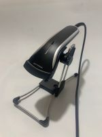 Barcode-Scanner Opticon OPR-2001 mit USB Anschluss Saarland - Lebach Vorschau