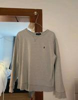 Polo Ralph Lauren Pullover West - Höchst Vorschau