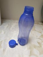 Tupperware Eco Trinkflasche Flasche 500ml Tupper Nordrhein-Westfalen - Mülheim (Ruhr) Vorschau