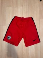 Nike SGE Trikothose S 16/17 Bayern - Johannesberg Vorschau