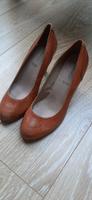elegante Schuhe Sommer Hochzeit Abendschuhe Essen - Essen-Stadtmitte Vorschau