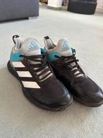 Adidas AdiZero 42. Schuhe Hessen - Alsbach-Hähnlein Vorschau