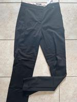 Stoffhose Orsay Gr.34 Dortmund - Kirchhörde Vorschau