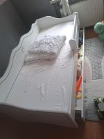 Kinderbett 80x180 cm neu Niedersachsen - Jade Vorschau
