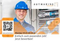 Elektroniker Energie- und Gebäudetechnik (m/w/d) Nordrhein-Westfalen - Emsdetten Vorschau