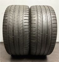 2x Sommerreifen 265/40 R21 101Y Michelin Latitude Sport 3 N2 Düsseldorf - Flingern Nord Vorschau