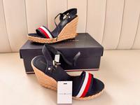 Tommy Hilfiger Wedge Bayern - Lauf a.d. Pegnitz Vorschau