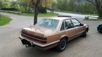 Opel Senator A 3.0i Ez 85 180 PS Nordrhein-Westfalen - Hilden Vorschau