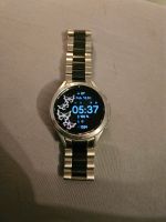 Galaxy watch 4 classic lte Bayern - Dasing Vorschau