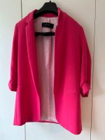 Pinker Blazer Nordrhein-Westfalen - Neuss Vorschau