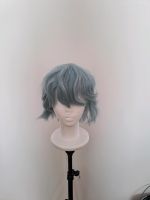 Shigaraki Wig Schwerin - Zippendorf Vorschau