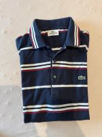 Lacoste Poloshirt Saarland - Großrosseln Vorschau