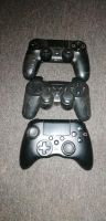 Sony Playstation 4 Ps4 Controller Bayern - Kemmern Vorschau