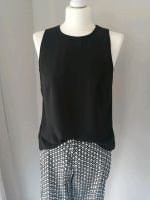 *Bluse H&M Chiffon edel* Nordrhein-Westfalen - Herford Vorschau