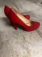 Graceland Damen Schuhe/Pumps 36 Nordrhein-Westfalen - Brühl Vorschau