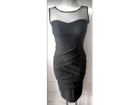Asos Kleid Gr S Walle - Utbremen Vorschau