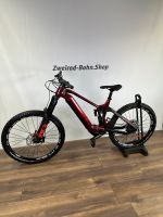 Haibike Nduro 7 2024 Yamaha PW-X3 720Watt Fox NEU Bayern - Zeitlofs Vorschau