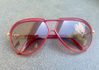 Sonnenbrille Original Yves Saint Laurent wie neu **Vintage** Bayern - Hausham Vorschau