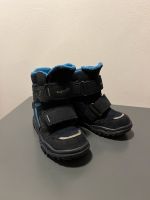 Superfit Winterschuhe gr 24 Kr. Dachau - Dachau Vorschau