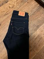 Levi’s Hose Dresden - Pieschen Vorschau