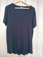 T-Shirt,Gr.44 Hamburg - Hamburg-Nord Vorschau