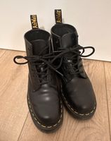 Dr. Martens 101 BEX Niedersachsen - Königslutter am Elm Vorschau