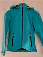 Softshelljacke Damen Icepeak Gr. 34 Bayern - Holzkirchen Vorschau