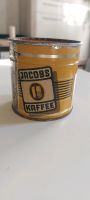 Jacobs Kaffeebohnen Antik  50er Jahre Niedersachsen - Oldenburg Vorschau