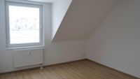 Attraktive Wohnung im Hohenbusch-Center in Weixdorf! Dresden - Weixdorf Vorschau