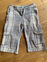 Bermudas / Shorts / Kurzhose in Gr. 116 Frankfurt am Main - Bergen-Enkheim Vorschau