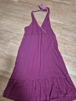 Esprit Sommer Kleid Gr.XL Hessen - Wettenberg Vorschau