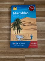 Adac Reiseführer Marokko ISBN 9783956894817 Rheinland-Pfalz - Ludwigshafen Vorschau