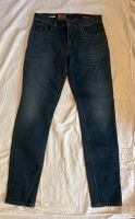 Alberto Hose regular slim fit W30 L32 Berlin - Schöneberg Vorschau