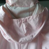 Tom Tailor leichte Jacke NEU Nordrhein-Westfalen - Haan Vorschau