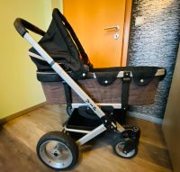 Kinderwagen/Buggy von Hartan Niedersachsen - Wolfsburg Vorschau