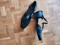 Damenschuhe Medicus Modell Beate in Gr.39 Bayern - Großmehring Vorschau