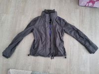 Superdry Damen / Kinder Windcheater Regenjacke Hessen - Lohfelden Vorschau