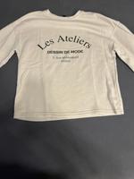 Amisu beiger Pullover Größe XS Nordrhein-Westfalen - Weilerswist Vorschau