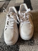 Sneaker 38,5 Bayern - Würzburg Vorschau