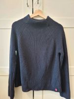 NEU Strickpullover Lieblingsstück Lindenthal - Köln Sülz Vorschau