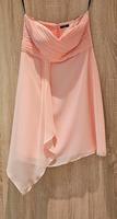 Bandeaukleid kurz von Vera Moda Gr. 38 Bayern - Triftern Vorschau