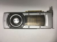 Nvidia GTX 780 3 GB für MAC PRO 3.1 (2008) - 5.1 (2012) München - Trudering-Riem Vorschau