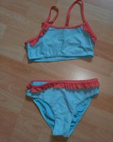 Bikini 134/140 Nordrhein-Westfalen - Simmerath Vorschau