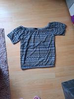 Damen T-shirt Nordrhein-Westfalen - Bottrop Vorschau